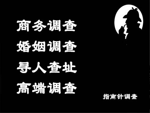 岑溪侦探可以帮助解决怀疑有婚外情的问题吗